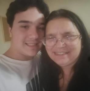 Meet your Posher, Sheila